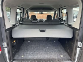 Fiat Doblo - 9300 лв. / 4755.01 € - 93913258 14 | Car24.bg Fiat Doblo - 9300 лв. / 4755.01 € - 93913258 14