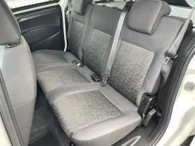 Fiat Doblo - 9300 лв. / 4755.01 € - 93913258 12 | Car24.bg Fiat Doblo - 9300 лв. / 4755.01 € - 93913258 12