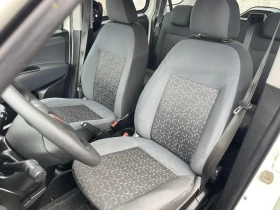 Fiat Doblo - 9300 лв. / 4755.01 € - 93913258 10 | Car24.bg Fiat Doblo - 9300 лв. / 4755.01 € - 93913258 10