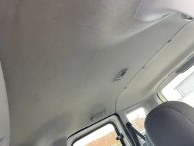 Fiat Doblo - 9300 лв. / 4755.01 € - 93913258 13 | Car24.bg Fiat Doblo - 9300 лв. / 4755.01 € - 93913258 13