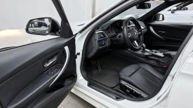 BMW 320 M-Performance EDITION autogeorge.com - 29400 лв. / 15031.98 € - 38532369 10 | Car24.bg BMW 320 M-Performance EDITION autogeorge.com - 29400 лв. / 15031.98 € - 38532369 10