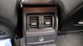 BMW 320 M-Performance EDITION autogeorge.com - 29400 лв. / 15031.98 € - 38532369 17 | Car24.bg BMW 320 M-Performance EDITION autogeorge.com - 29400 лв. / 15031.98 € - 38532369 17