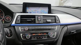 BMW 320 M-Performance EDITION autogeorge.com - 29400 лв. / 15031.98 € - 38532369 13 | Car24.bg BMW 320 M-Performance EDITION autogeorge.com - 29400 лв. / 15031.98 € - 38532369 13