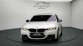 BMW 320 M-Performance EDITION autogeorge.com - 29400 лв. / 15031.98 € - 38532369 3 | Car24.bg BMW 320 M-Performance EDITION autogeorge.com - 29400 лв. / 15031.98 € - 38532369 3