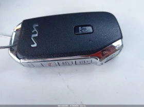 Kia EV6 Wind AWD - 14000 € / 27381.62 лв. - 74010983 11 | Car24.bg Kia EV6 Wind AWD - 14000 € / 27381.62 лв. - 74010983 11