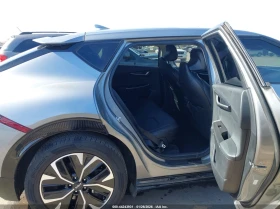 Kia EV6 Wind AWD - 14000 € / 27381.62 лв. - 74010983 8 | Car24.bg Kia EV6 Wind AWD - 14000 € / 27381.62 лв. - 74010983 8