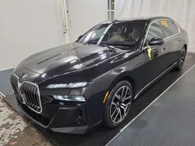 BMW 750 * 750E XDRIVE * CARFAX * БЕЗ ПЪРВОНАЧАЛНА ВНОСКА - Car24.bg BMW 750 * 750E XDRIVE * CARFAX * БЕЗ ПЪРВОНАЧАЛНА ВНОСКА