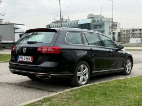 VW Passat Всички екстри!240кс!4х4! - 14500 € / 28359.53 лв. - 20264760 4 | Car24.bg VW Passat Всички екстри!240кс!4х4! - 14500 € / 28359.53 лв. - 20264760 4