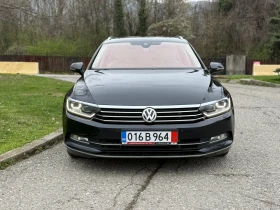 VW Passat Всички екстри!240кс!4х4! - 14500 € / 28359.53 лв. - 20264760 2 | Car24.bg VW Passat Всички екстри!240кс!4х4! - 14500 € / 28359.53 лв. - 20264760 2