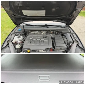 VW Passat Всички екстри!240кс!4х4! - 14500 € / 28359.53 лв. - 20264760 15 | Car24.bg VW Passat Всички екстри!240кс!4х4! - 14500 € / 28359.53 лв. - 20264760 15