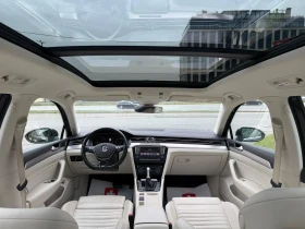 VW Passat Всички екстри!240кс!4х4! - 14500 € / 28359.53 лв. - 20264760 12 | Car24.bg VW Passat Всички екстри!240кс!4х4! - 14500 € / 28359.53 лв. - 20264760 12