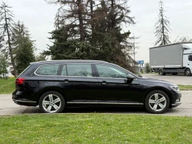 VW Passat Всички екстри!240кс!4х4! - 14500 € / 28359.53 лв. - 20264760 8 | Car24.bg VW Passat Всички екстри!240кс!4х4! - 14500 € / 28359.53 лв. - 20264760 8