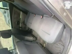 Снимка Renault Megane