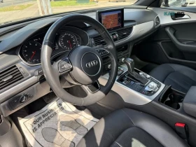 Audi A6 * АвтоКредит* (ЦЕНА ДО БГ) - 14999 € / 29335.49 лв. - 98560044 9 | Car24.bg Audi A6 * АвтоКредит* (ЦЕНА ДО БГ) - 14999 € / 29335.49 лв. - 98560044 9
