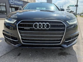 Audi A6 * АвтоКредит* (ЦЕНА ДО БГ) - 14999 € / 29335.49 лв. - 98560044 3 | Car24.bg Audi A6 * АвтоКредит* (ЦЕНА ДО БГ) - 14999 € / 29335.49 лв. - 98560044 3