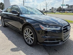 Audi A6 * АвтоКредит* (ЦЕНА ДО БГ) - 14999 € / 29335.49 лв. - 98560044 4 | Car24.bg Audi A6 * АвтоКредит* (ЦЕНА ДО БГ) - 14999 € / 29335.49 лв. - 98560044 4