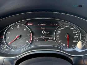 Audi A6 * АвтоКредит* (ЦЕНА ДО БГ) - 14999 € / 29335.49 лв. - 98560044 10 | Car24.bg Audi A6 * АвтоКредит* (ЦЕНА ДО БГ) - 14999 € / 29335.49 лв. - 98560044 10