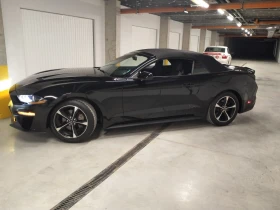Ford Mustang undefined | Auto.bg — изображение 5 Ford Mustang undefined | Auto.bg — изображение 5