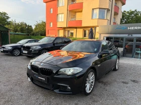BMW 528 M-paket | Auto.bg — изображение 8 BMW 528 M-paket | Auto.bg — изображение 8