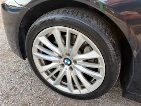 BMW 528 M-paket | Auto.bg — изображение 9 BMW 528 M-paket | Auto.bg — изображение 9