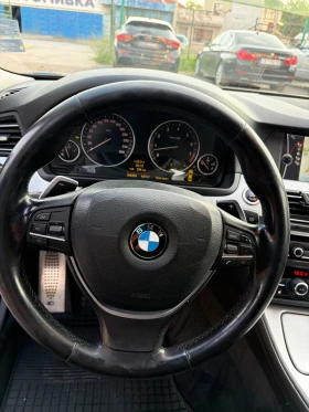 BMW 528 M-paket | Auto.bg — изображение 12 BMW 528 M-paket | Auto.bg — изображение 12
