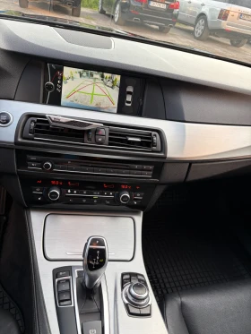 BMW 528 M-paket | Auto.bg — изображение 13 BMW 528 M-paket | Auto.bg — изображение 13