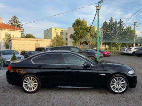 BMW 528 M-paket | Auto.bg — изображение 3 BMW 528 M-paket | Auto.bg — изображение 3
