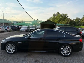 BMW 528 M-paket | Auto.bg — изображение 7 BMW 528 M-paket | Auto.bg — изображение 7