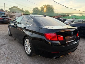 BMW 528 M-paket | Auto.bg — изображение 6 BMW 528 M-paket | Auto.bg — изображение 6