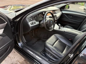 BMW 528 M-paket | Auto.bg — изображение 10 BMW 528 M-paket | Auto.bg — изображение 10