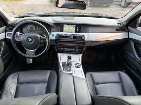 BMW 528 M-paket | Auto.bg — изображение 14 BMW 528 M-paket | Auto.bg — изображение 14