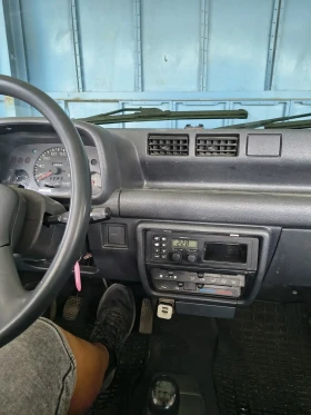 Daewoo Tico - 1200 € / 2347.00 лв. - 26611396 3 | Car24.bg Daewoo Tico - 1200 € / 2347.00 лв. - 26611396 3