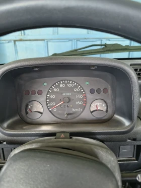 Daewoo Tico - 1200 € / 2347.00 лв. - 26611396 4 | Car24.bg Daewoo Tico - 1200 € / 2347.00 лв. - 26611396 4