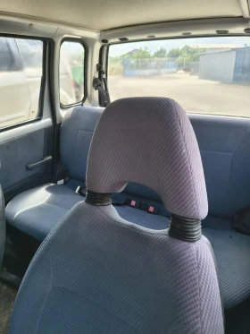 Daewoo Tico - 1200 € / 2347.00 лв. - 26611396 5 | Car24.bg Daewoo Tico - 1200 € / 2347.00 лв. - 26611396 5