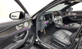 Mercedes-Benz E 350 3D BURMASTER* UNIKAT* TEXNOTEST* TOP CENA* | Auto.bg — изображение 10 Mercedes-Benz E 350 3D BURMASTER* UNIKAT* TEXNOTEST* TOP CENA* | Auto.bg — изображение 10
