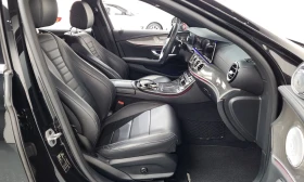 Mercedes-Benz E 350 3D BURMASTER* UNIKAT* TEXNOTEST* TOP CENA* | Auto.bg — изображение 11 Mercedes-Benz E 350 3D BURMASTER* UNIKAT* TEXNOTEST* TOP CENA* | Auto.bg — изображение 11