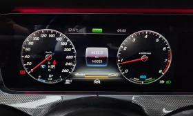 Mercedes-Benz E 350 3D BURMASTER* UNIKAT* TEXNOTEST* TOP CENA* | Auto.bg — изображение 8 Mercedes-Benz E 350 3D BURMASTER* UNIKAT* TEXNOTEST* TOP CENA* | Auto.bg — изображение 8