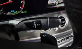 Mercedes-Benz E 350 3D BURMASTER* UNIKAT* TEXNOTEST* TOP CENA* | Auto.bg — изображение 9 Mercedes-Benz E 350 3D BURMASTER* UNIKAT* TEXNOTEST* TOP CENA* | Auto.bg — изображение 9