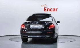 Mercedes-Benz E 350 3D BURMASTER* UNIKAT* TEXNOTEST* TOP CENA* | Auto.bg — изображение 4 Mercedes-Benz E 350 3D BURMASTER* UNIKAT* TEXNOTEST* TOP CENA* | Auto.bg — изображение 4