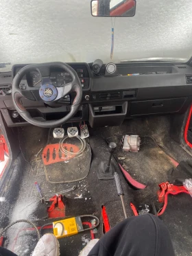 VW Derby Mk1 - 700 € / 1369.08 лв. - 46538404 2 | Car24.bg VW Derby Mk1 - 700 € / 1369.08 лв. - 46538404 2