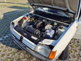 Peugeot 205 undefined | Auto.bg — изображение 6 Peugeot 205 undefined | Auto.bg — изображение 6