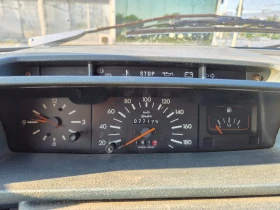 Peugeot 205 undefined | Auto.bg — изображение 5 Peugeot 205 undefined | Auto.bg — изображение 5