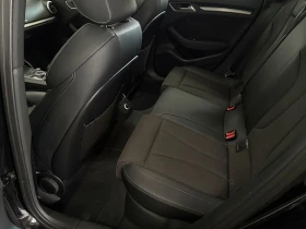 Audi A3 portback E-Tron 40 Sport - 16400 € / 32075.61 лв. - 67036075 11 | Car24.bg Audi A3 portback E-Tron 40 Sport - 16400 € / 32075.61 лв. - 67036075 11