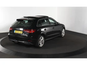 Audi A3 portback E-Tron 40 Sport - 16400 € / 32075.61 лв. - 67036075 2 | Car24.bg Audi A3 portback E-Tron 40 Sport - 16400 € / 32075.61 лв. - 67036075 2