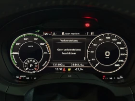 Audi A3 portback E-Tron 40 Sport - 16400 € / 32075.61 лв. - 67036075 9 | Car24.bg Audi A3 portback E-Tron 40 Sport - 16400 € / 32075.61 лв. - 67036075 9