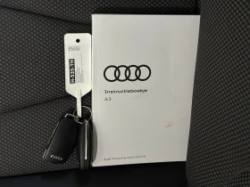 Audi A3 portback E-Tron 40 Sport - 16400 € / 32075.61 лв. - 67036075 8 | Car24.bg Audi A3 portback E-Tron 40 Sport - 16400 € / 32075.61 лв. - 67036075 8