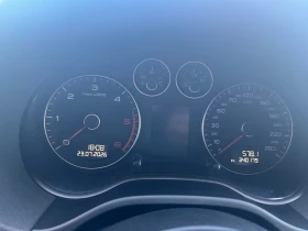 Audi A3 - 6500 € / 12712.90 лв. - 13732764 9 | Car24.bg Audi A3 - 6500 € / 12712.90 лв. - 13732764 9