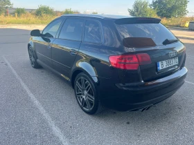 Audi A3 - 6500 € / 12712.90 лв. - 13732764 3 | Car24.bg Audi A3 - 6500 € / 12712.90 лв. - 13732764 3