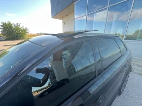 Audi A3 - 6500 € / 12712.90 лв. - 13732764 8 | Car24.bg Audi A3 - 6500 € / 12712.90 лв. - 13732764 8