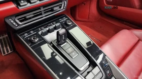 Porsche 911 Carrera* 4S* PDK* 360* КАМЕРА* ОБДУХВАНЕ* ПОДГРЕВ* | Auto.bg — изображение 11 Porsche 911 Carrera* 4S* PDK* 360* КАМЕРА* ОБДУХВАНЕ* ПОДГРЕВ* | Auto.bg — изображение 11
